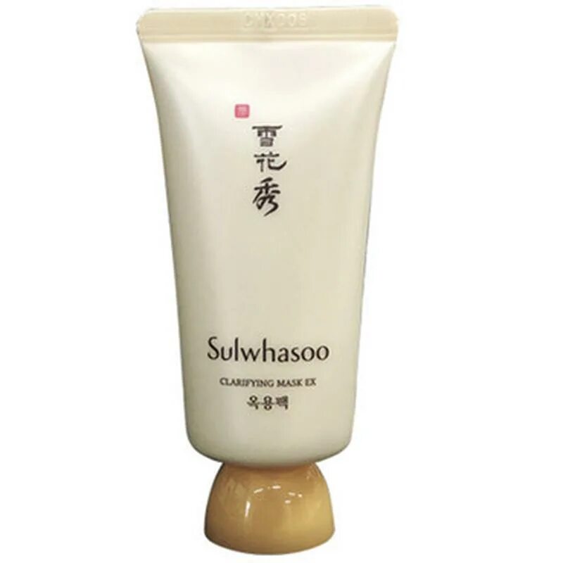 Очищающая маска пленка sulwhasoo. Sulwhasoo clarifying mask ex. Sulwhasoo очищающая маска. Mask ex. Mask ex.