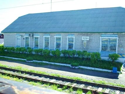 Фоминская архангельская