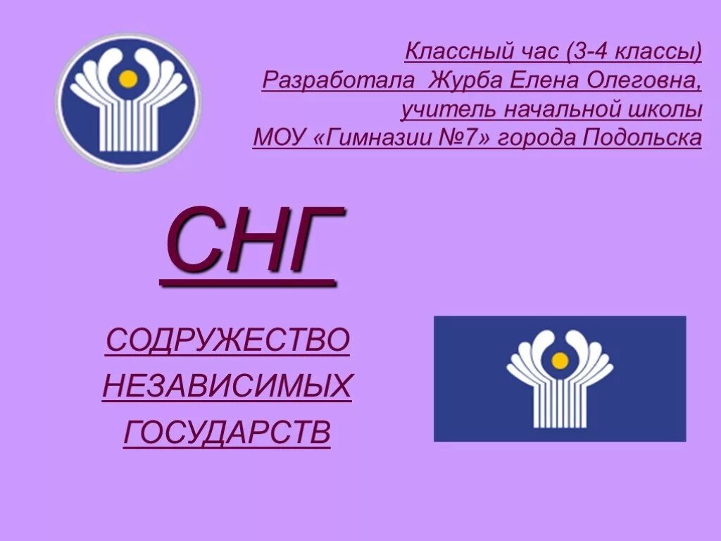 Снг темы. Содружество независимых государств. Независимое государство презентация. СНГ 3. Школа СНГ.