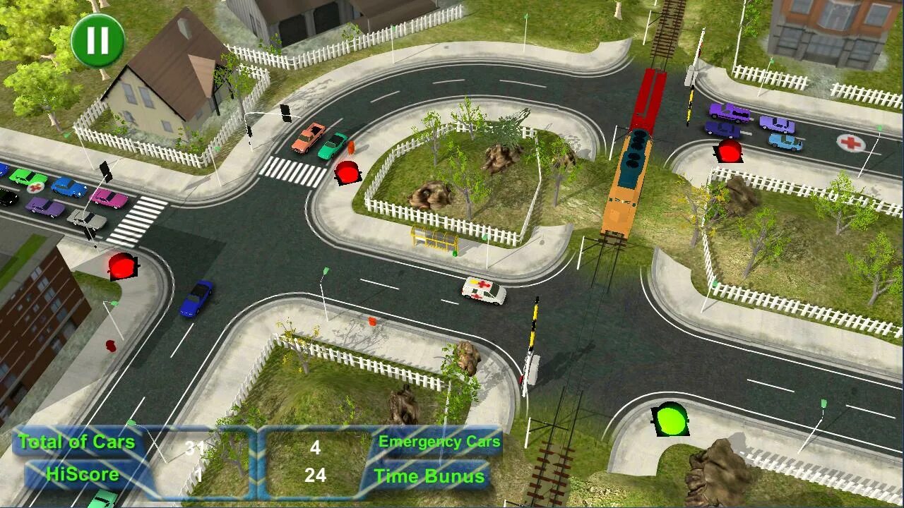 Игра Traffic. Игра управление Траффик. Игры про управление дорогами. Управление светофорами игра.