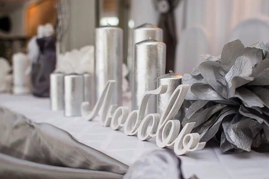 оформление годовщины свадьбы. оформление годовщины свадьбы. 5 лет свадьбы. украшение фотозоны. фотозоны на свадьбу.