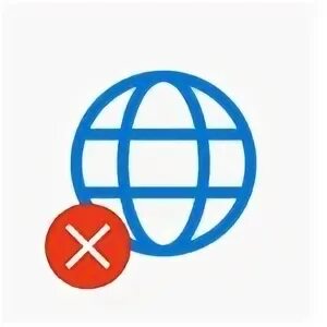 День отсутствия интернета