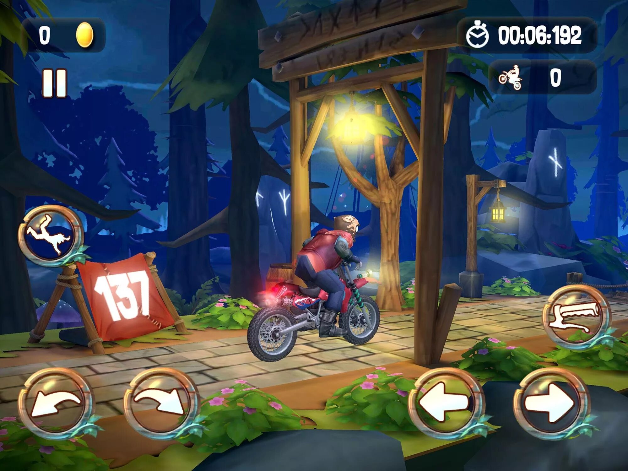 Байк игра. Bike Rider игра. Игра про мотоцикл 2д. Мобильная игра мотоцикл 2д. Bike на андроид