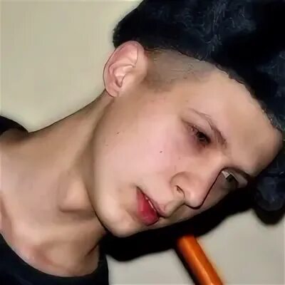 Айван единственный и неповторимый 2020. Original ivan. Laptov from above. Stotsky песни. Crazy ivan.