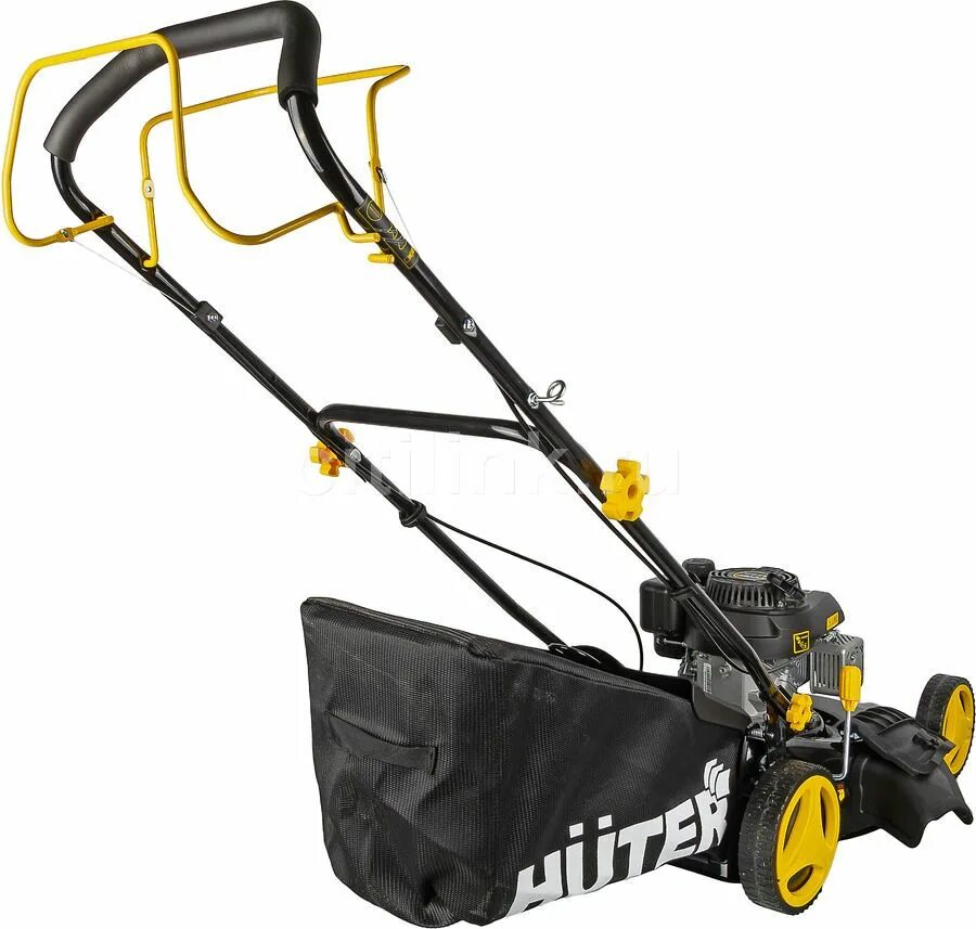 Steher glm 460p. Huter glm-460st. газонокосилка бензиновая glm-460st huter. glm-460st 70/3/10. газонокосилка бензиновая самоходная huter glm-46/s 5 л.с. 46 см.