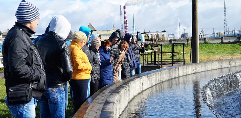 Водоканал покров. Очистные сооружения Омск. Тюмень Водоканал очистные сооружения. Водоочистные сооружения Омск. Природообустройство и водопользование.