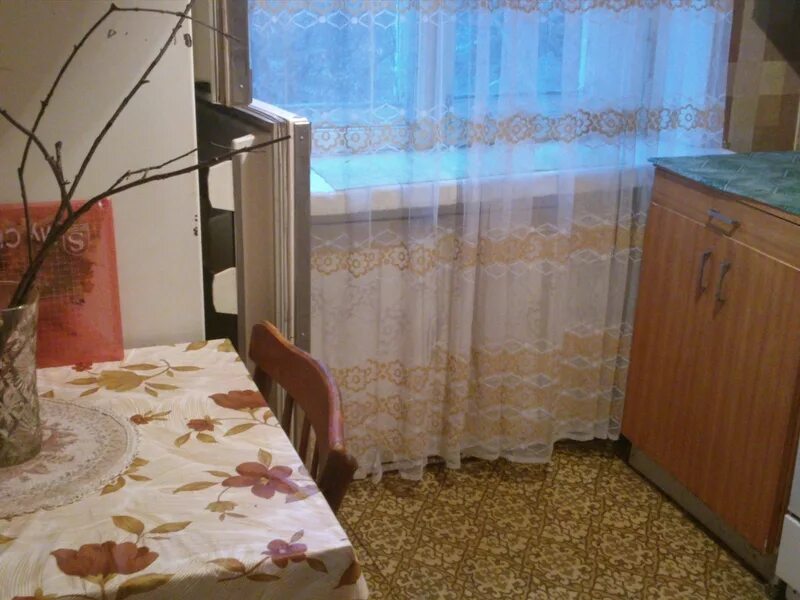 снимать квартиру орехово зуево суточный. текстильная,9. авито орехово-зуево. снять квартиру в орехово-зуево. парковская 22 орехово-зуево.