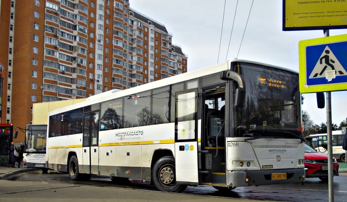 ГОЛАЗ 4292. Чертежи ГОЛАЗ 525110. Автобус ГОЛАЗ 1990. Автобус ЕС.