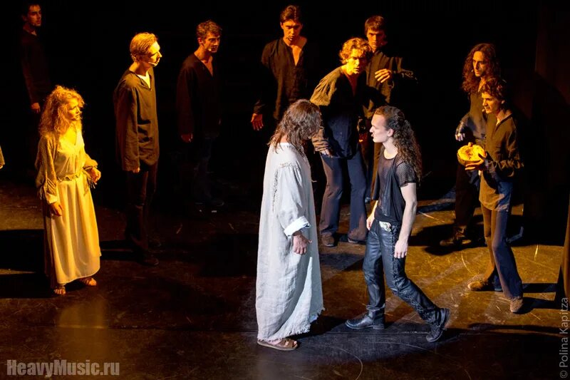 маленький принц театр стаса намина. стас намин иисус христос суперзвезда. иисус христос суперзвезда театр стаса намина ирод. театр стаса намина иисус христос. театр стаса намина иисус христос.