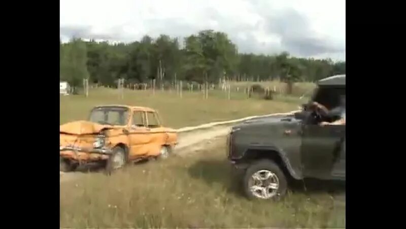 Пародия на топ гир. Ваз 2105 топ гир. Пародия на топ гир. Top gear parody. Пародия на топ гир.