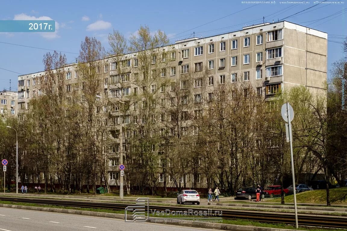 Чертановская улица дом 64. Ул красного маяка 13к5. Чертановская 13. Чертановская дом 32 корпус 1. Чертановская 13.
