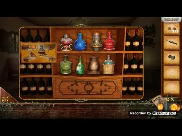 Escape game adventure прохождение. Escape game Home. Escape game Home Town. Home Town прохождение. Прохождение игры hometown.