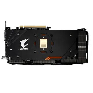 Aorus 16x