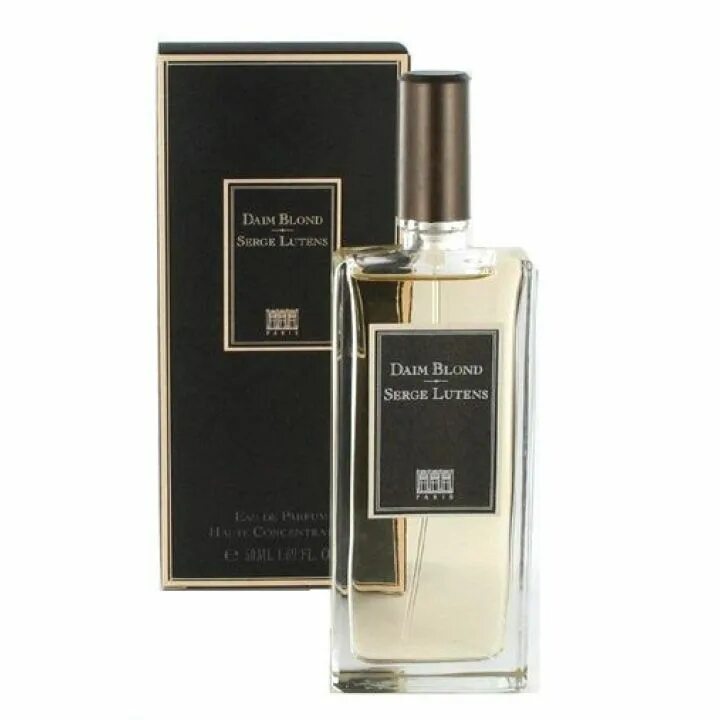 Daim blond serge. Серж лютенс духи белая замша. serge lutens daim blond. серж лютен духи женские. серж лютен духи белые женские.