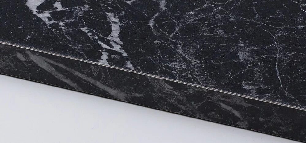 Столешница бергамо стоун ligron. Hpl пластик мрамор. Hpl мрамор. Столешница лигрон мрамор. Hpl панели под мрамор.