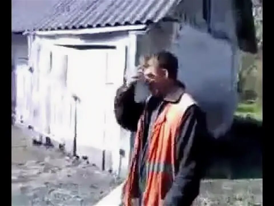 Вася бьет черноусого. Вася ложкин картины папа сильный. Вася бутылка. Вася бутылка. Вася бутылка.