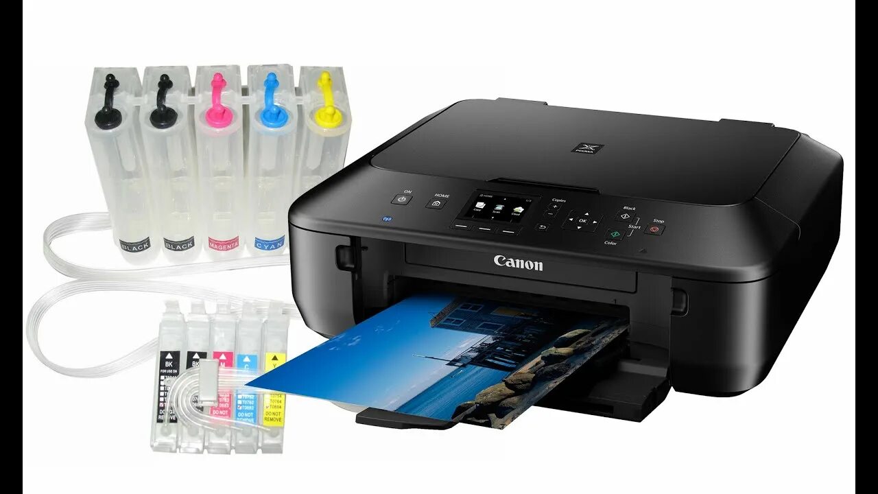 Приложение для принтера canon pixma. Принтеры canon pixma mg4240. мфу canon pixma mg6650. мфу canon pixma mg6350. мфу canon pixma mg6850.