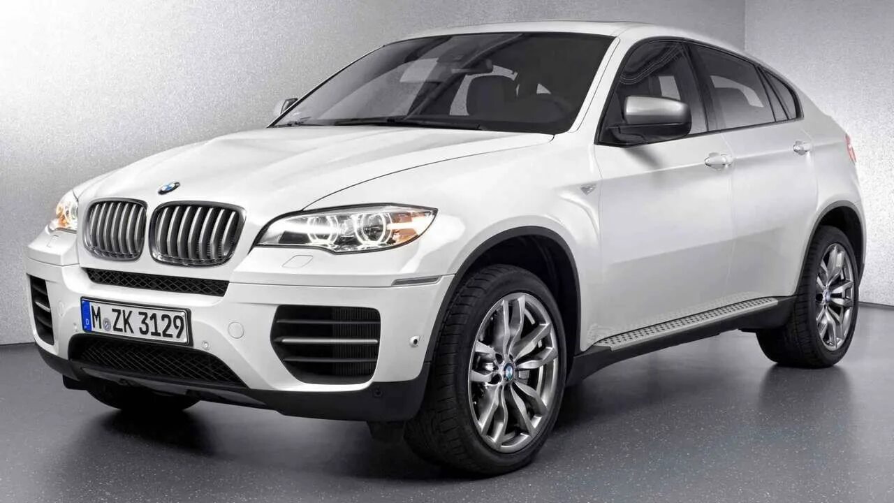 Купить х6 дизель. БМВ х6 джип. BMW x6 m50d. BMW x6 2012. Джип BMW x6.