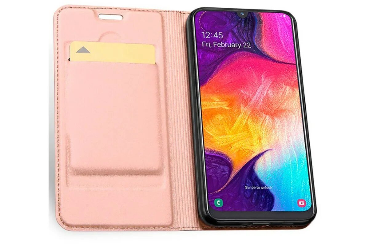 Как выключить самсунг а50. Кнопки выключения самсунг а 50. Как выключить самсунг а50. А20 самсунг выключение. Блокировка приложений на самсунг а31.