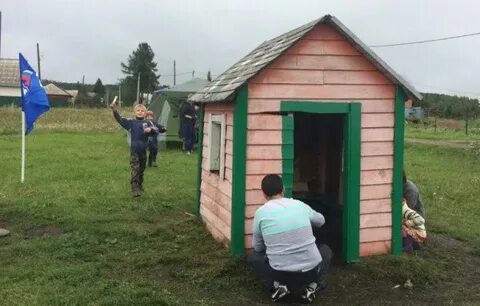 Погода громадск на месяц