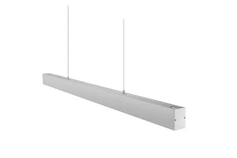 Led line