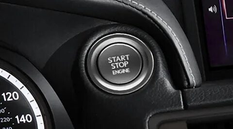 Enter start