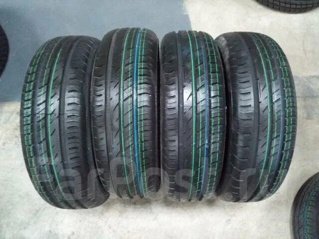 Летние шины Viatti strada Asimmetrico v-130 175/65 r14. Strada v-130 82h. 175/65r14 82h strada Asimmetrico v-130 TL. Виатти v 130 175 65 r14.