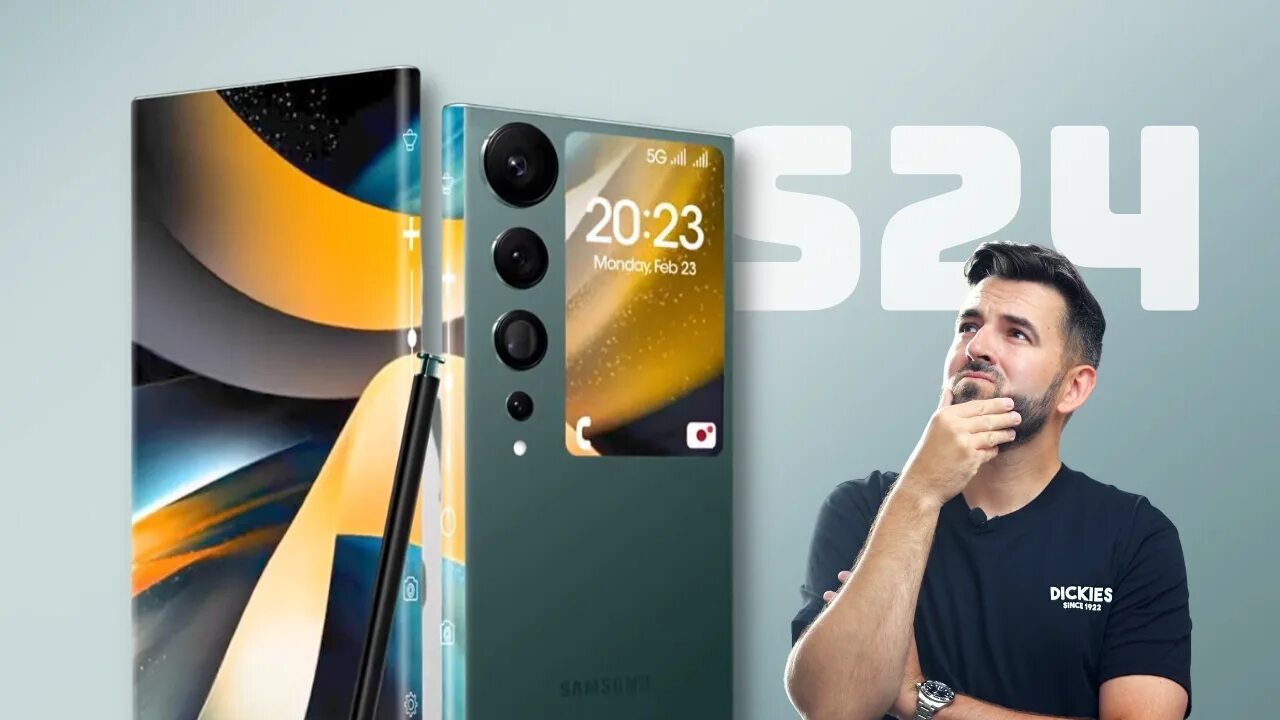 S24 ultra запись разговоров. Samsung s24 ultra. галакси с 24 ультра. самсунг гелакси с24 ультра. samsung 24 ultra.