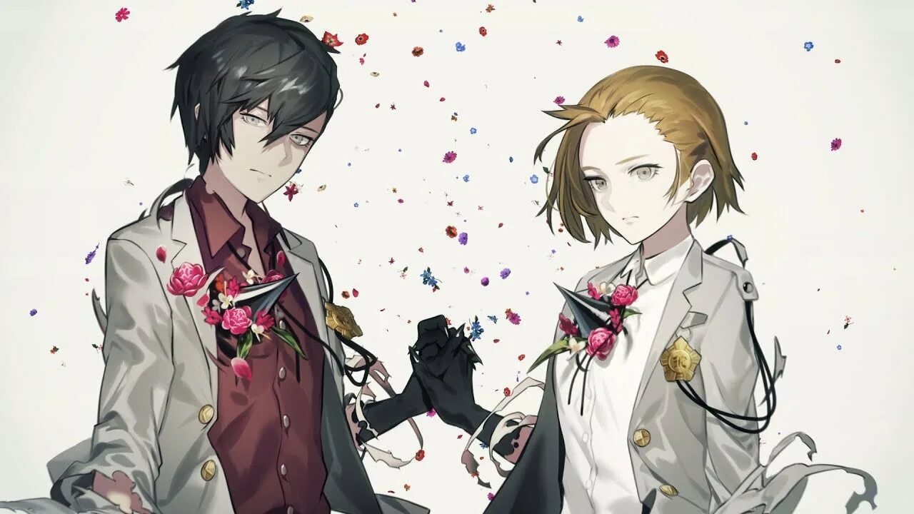 Калигула caligula. The caligula effect: overdose.