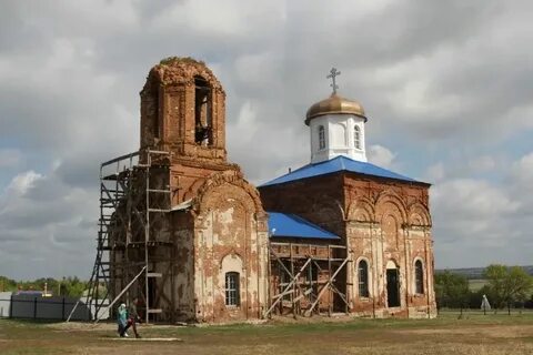 Погода в ярках новохоперский