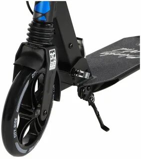 City ride отзывы