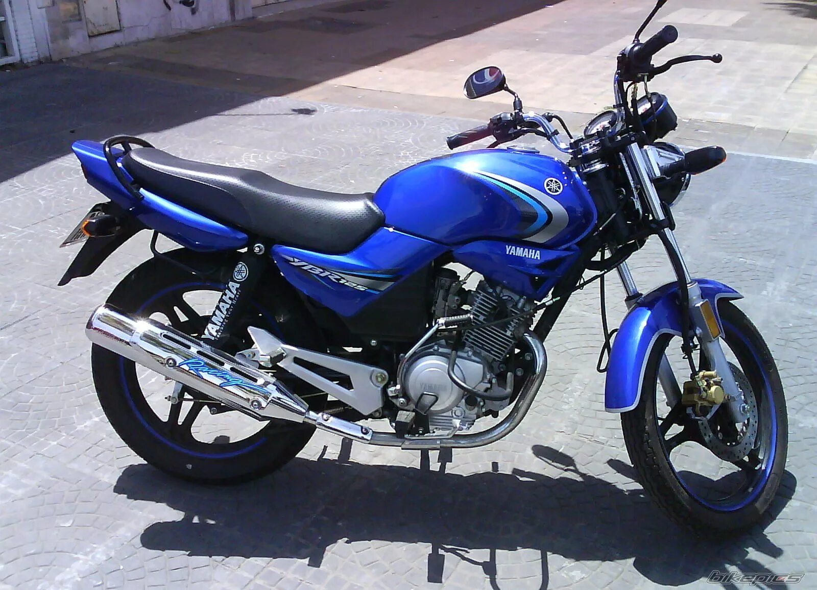 Yamaha YBR 125. Мотоцикл Ямаха 125 кубов. Ямаха ебр 125. Мото Ямаха юбр 125. Мотоциклы yamaha ybr