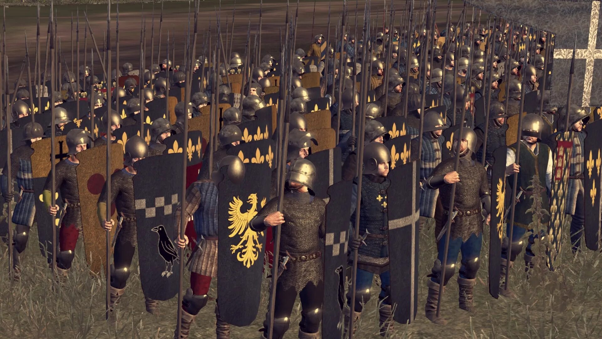 Нильфгаард тотал вар. Кто возглавлял войска нильфгаарда в битве. Гонец нильфгаарда. Армия нильфгаарда тотал вар. Карточная игра.