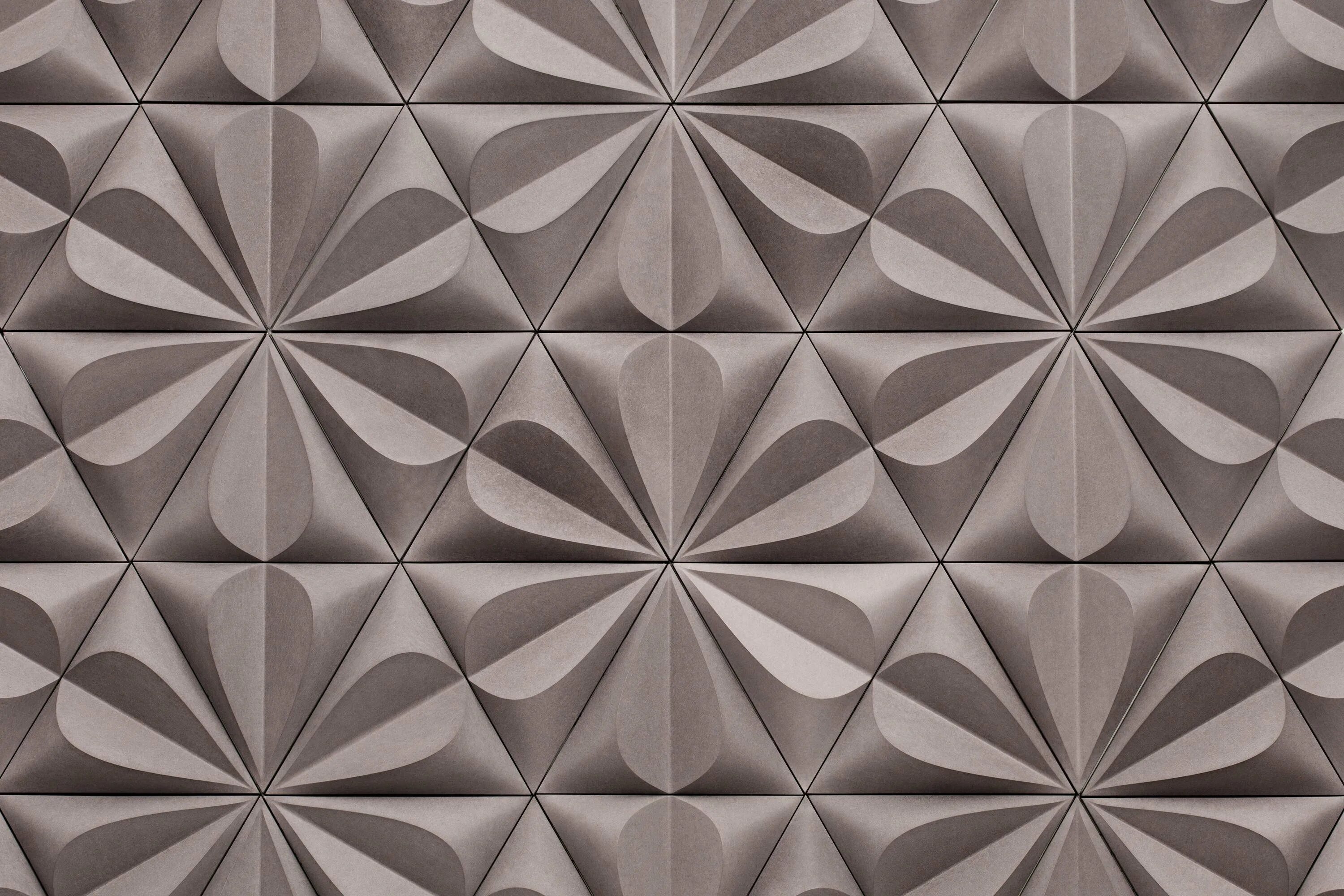 Seamless texture