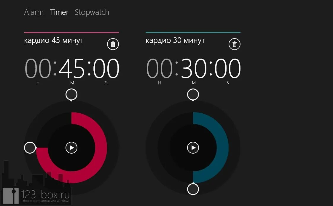 Виджет таймер. Таймер на экране. Таймер для Windows. Таймер приложение для Windows. Таймер на экране приложение.