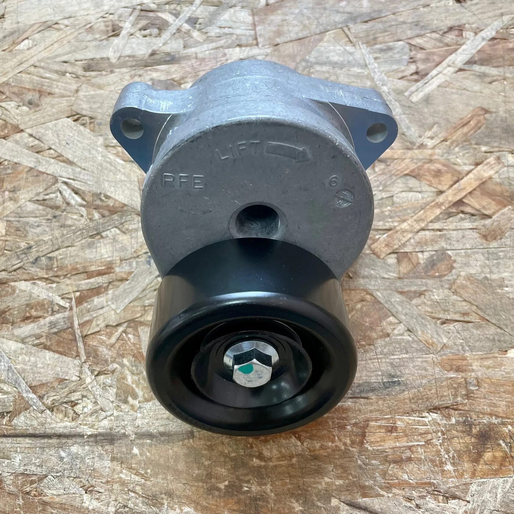 0/2. Натяжитель хонда цивик 4д. Натяжитель ремня honda insight. 4. Натяжитель ремня honda cr-v 3.