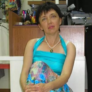 7 835 224 63 36. Us llc 2016. 7 835 224 63 36. Код страны 1 какая страна. 565 823 529 a.