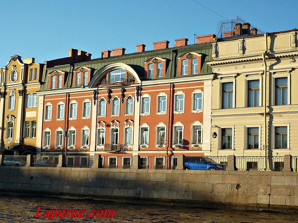 набережная реки фонтанки 127 санкт-петербург. набережная реки фонтанки 28. набережная фонтанки дом 127. набережная реки фонтанки 127. реки фонтанки, 5/2.