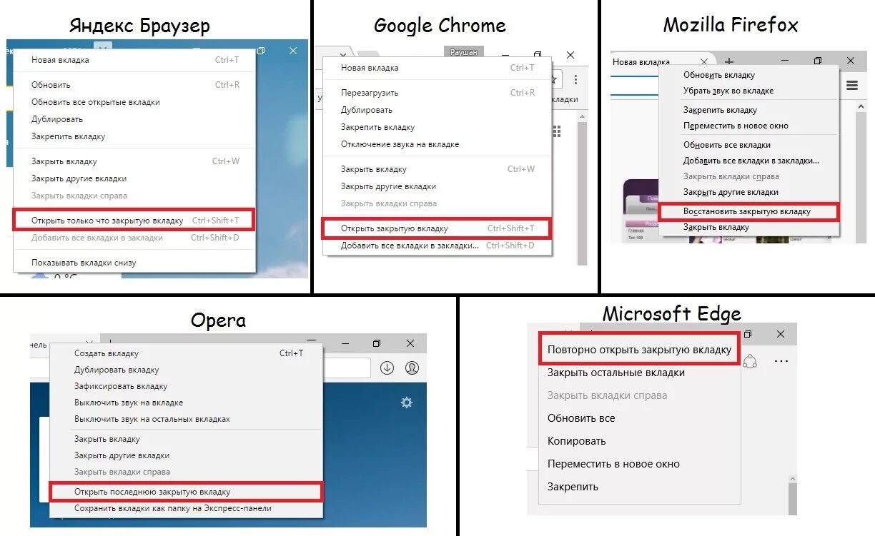 Комбинация открыть закрытую вкладку. Как закрыть вкладку в браузере. Закрыть открытые вкладки. Последние закрытые вкладки. Как открыть закладки.