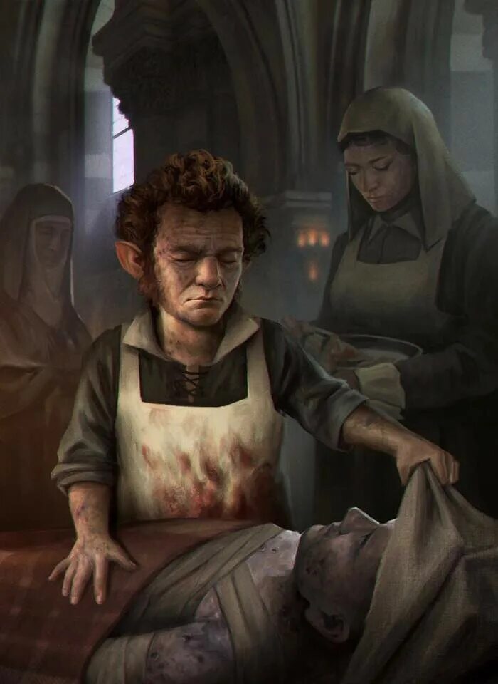 низушек из ведьмак 3. русти рыжик ведьмак. низушки ведьмак 3. бибервельт ведьмак. даинти бибервельт.