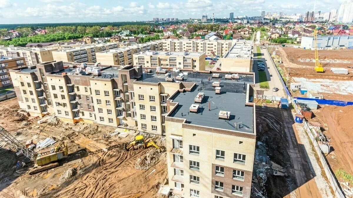 Пермь почему закрыли. Микрорайон ива пермь. ива-1 пермь. ива 1 микрорайон. стройка ива пермь.