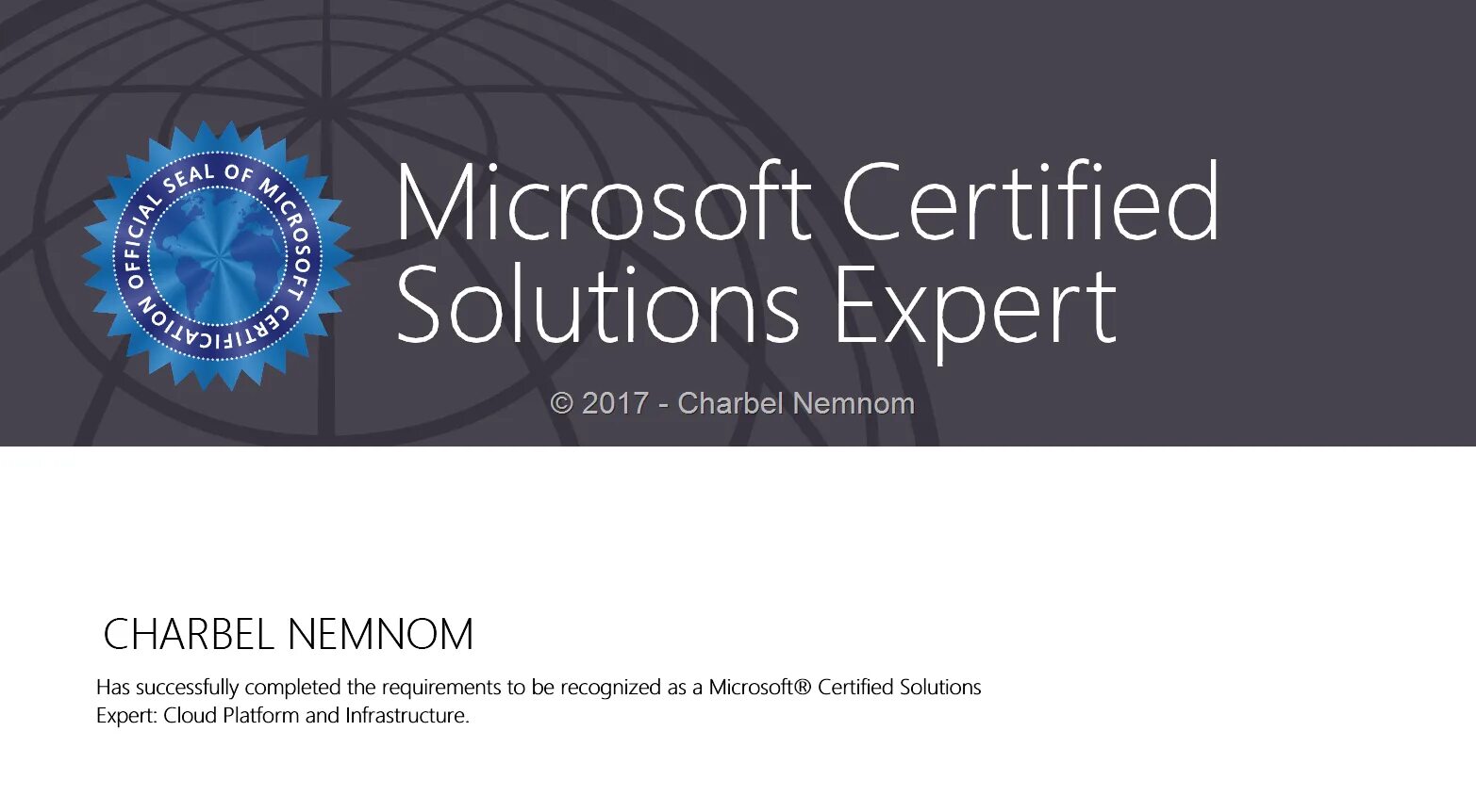 Сертификат microsoft. Mcse сертификат. Mtcna сертификат. Award certificate for kids. Certificate of completion of the course.