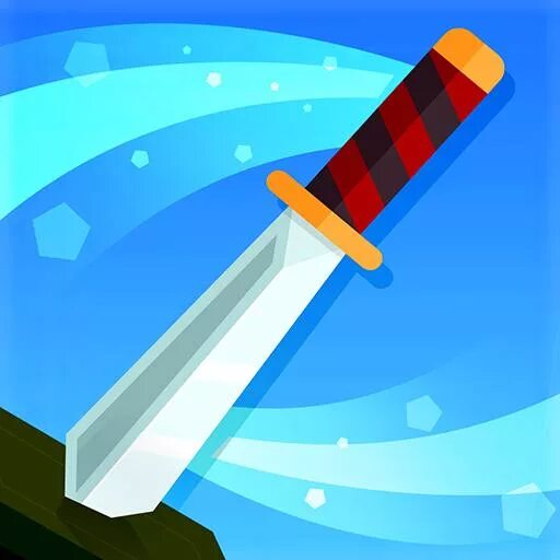 Игра ножики. Игра в ножички. Ножи из Flippy Knife.