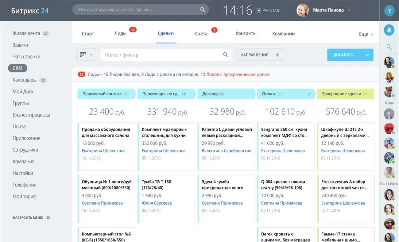 Этапы сделок в crm. Воронка продаж в битриксе 24. Сделка срм. Битрикс 24 карточка клиента. Битрикс 24 сделки.