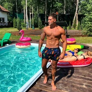 Пресс дома 2
