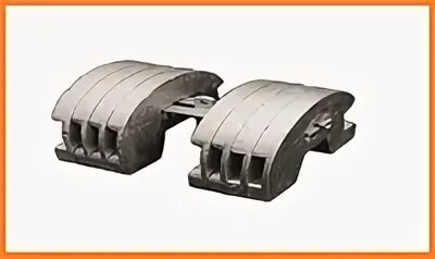 Балласты бл. Бл-100-1 балласт. Балласты бл. Балласт бл-200-1. Балласт: 2бл-800-3-1 (траверса).