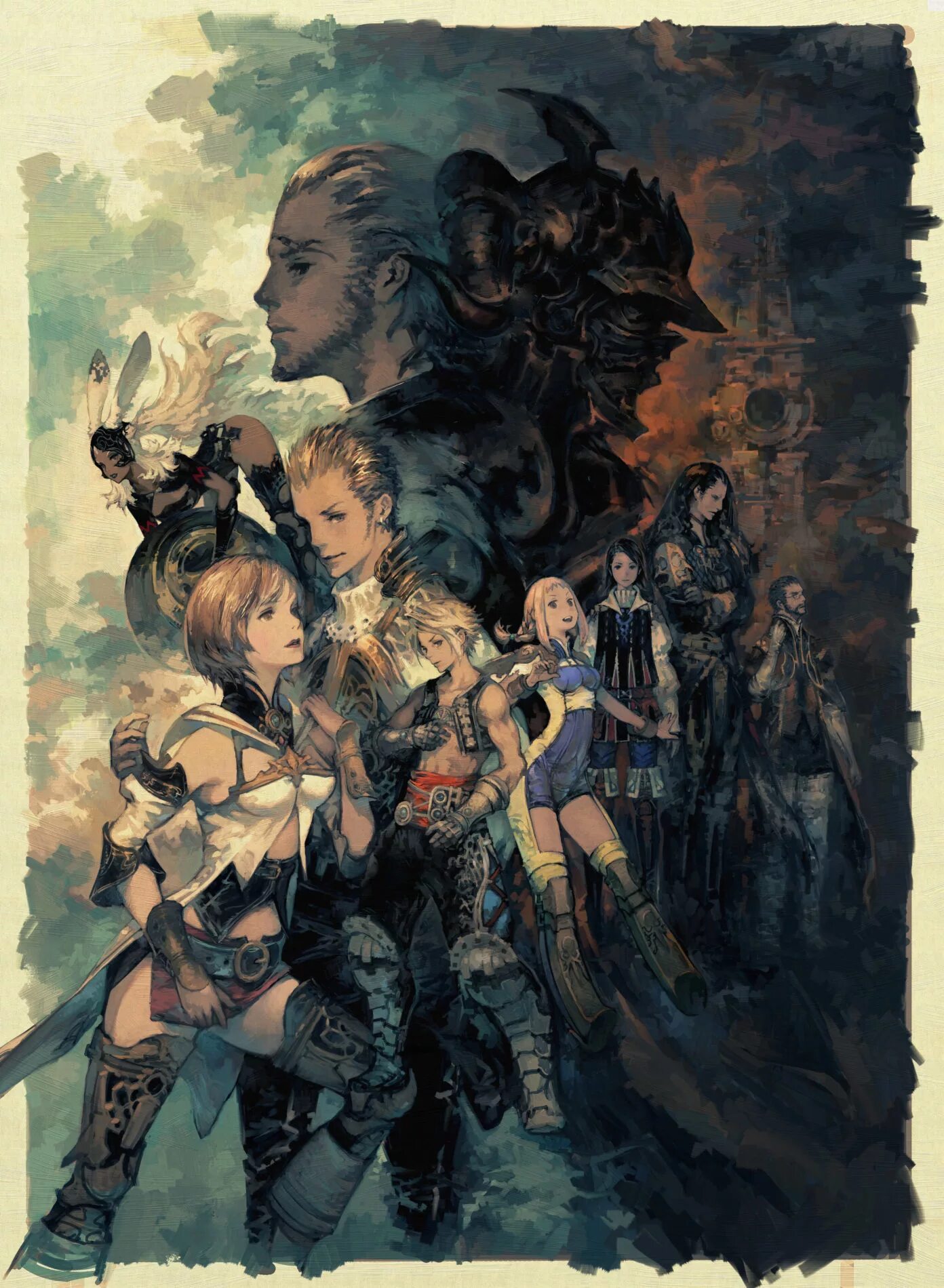 12 the zodiac age. Final Fantasy 12 Zodiac. Final Fantasy XII: the Zodiac age. Ff12 Zodiac age. Final Fantasy Zodiac age.