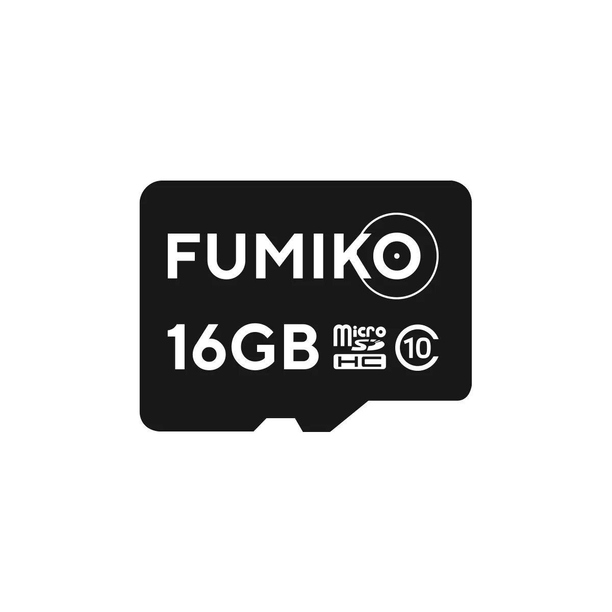 Карта памяти MICROSDHC 32gb class 10. Карта памяти Fumiko 32gb MICROSDHC class 10. Карта памяти MICROSDHC 16gb 10 класс, без адаптера. MICROSDHC 16gb SMARTBUY class 10 u1 v10 для видеонаблюдения.