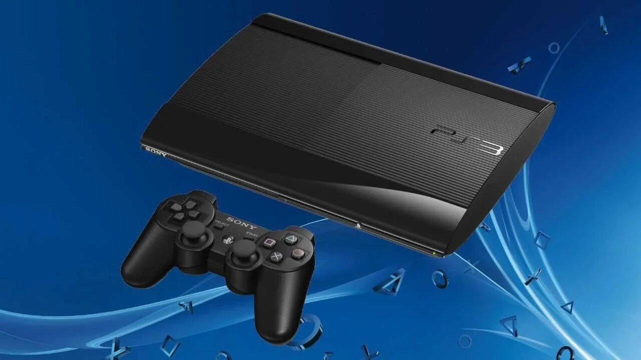 Зависает пс3. Ps3 super Slim. Sony ps3. Sony ps3 Slim. Sony PLAYSTATION 3 ps3 super Slim.