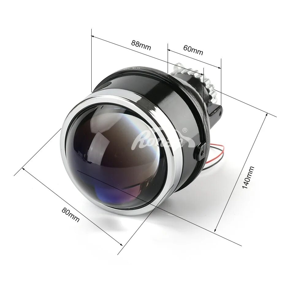 Биксеноновая линза 3. Лед противотуманные фары viper 3. Линзы вайпер би лед 3 дюйма. Птф - lx fog h11 3 дюйма. Bi led линзы viper optic 2.